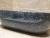 Накладная раковина CeramaLux 338-2 Накладная раковина CeramaLux 338-2