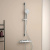 Душевой гарнитур Ideal Standard IdealRain B1763AA