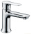 Смеситель для раковины BelBagno Reno REN LVM25 CRM Смеситель для раковины BelBagno Reno REN LVM25 CRM