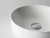 Накладная раковина Ceramica Nova Element CN6006