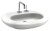 Накладная раковина Ideal Standard Simply U T016601 60 см Накладная раковина Ideal Standard Simply U T016601 60 см