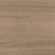 Пенал Laufen Case 4.0202.2.075.519.1 R, мелованный дуб