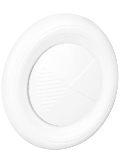 Душевая кабина Мономах 120/90/24 S