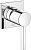 Смеситель для душа Dorn Bracht IMO 36060670-00 хром
