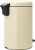 Мусорное ведро Brabantia NewIcon 113468