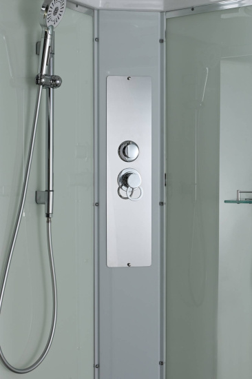 Душевая кабина AvaCan KD2911 стандартная