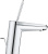 Смеситель для раковины Grohe Eurodisc joy 23425000 Смеситель для раковины Grohe Eurodisc joy 23425000