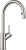 Смеситель для кухни Blanco Carena-S 520767 Смеситель для кухни Blanco Carena-S 520767