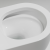 Унитаз подвесной Ceramicanova Modena CN6063