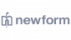 Newform