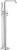 Напольный смеситель для ванны Grohe Essence New 23491001
