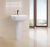 Раковина BelBagno Alpina