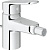 Смеситель для биде Grohe Europlus II 33241002