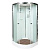 Душевая кабина DTO D09S