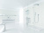 Смеситель с термостатом для ванны Hansgrohe PuraVida 15775400 Смеситель с термостатом для ванны Hansgrohe PuraVida 15775400