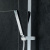 Душевая лейка Grohe Euphoria Cube Stick 27699000 Душевая лейка Grohe Euphoria Cube Stick 27699000
