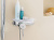 Смеситель для душа Grohe Concetto 32210001