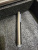 Душевая стойка Boheme Stick Spirale 128-NB.4