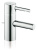 Смеситель для раковины Grohe Essence 33562000