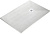 Поддон для душа Wasserkraft Aller 10T06 120x80