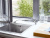 Смеситель для кухни Grohe Concetto 31128001 Смеситель для кухни Grohe Concetto 31128001