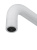 Смеситель для кухни Wonzon & Woghand WW-L1006-MW Смеситель для кухни Wonzon & Woghand WW-L1006-MW