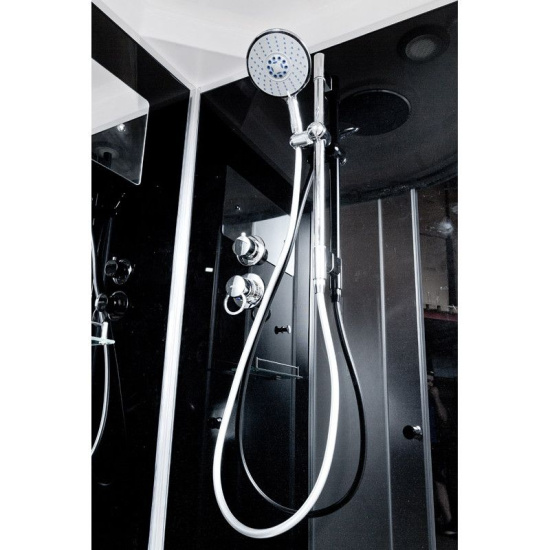 Душевая кабина DTO B01S