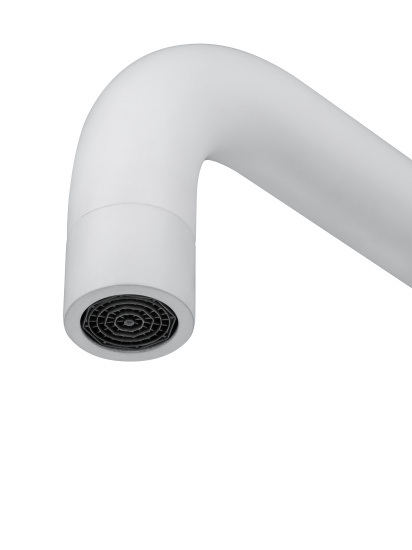 Смеситель для кухни Wonzon & Woghand WW-L1006-MW
