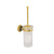 Ершик Boheme Palazzo 10164 Ершик Boheme Palazzo 10164