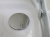 Душевой уголок Aquanet Delta NPE2142 100x100 см Душевой уголок Aquanet Delta NPE2142 100x100 см