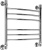 Полотенцесушитель водяной Aquanerzh Дуга групповая 60х60 Полотенцесушитель водяной Aquanerzh Дуга групповая 60х60