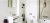 Раковина Ideal Standard Connect Space R Раковина Ideal Standard Connect Space R