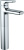 Смеситель для раковины Ideal Standard Attitude A4601AA Смеситель для раковины Ideal Standard Attitude A4601AA