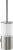 Ершик Grohe Atrio New 40314DC3