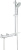 Душевой комплект Grohe Grohtherm 1000 Cosmopolitan m 34286002