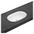 Раковина Villeroy & Boch Architectura 4176 60 01 alpin
