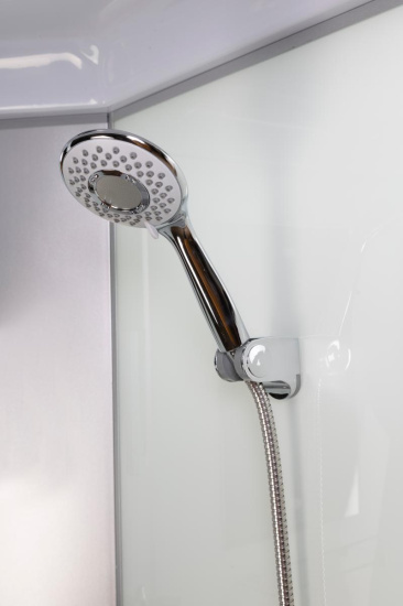 Душевая кабина Niagara NG-3301-14