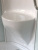Душевая кабина Royal Bath RB 100HK6-WT