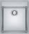 Мойка кухонная Franke MRX 210-40 TL хром