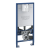 Инсталляция для унитаза Grohe Rapid SL 38596000 Инсталляция для унитаза Grohe Rapid SL 38596000