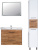 Зеркало ASB-Woodline Оскар 85 Зеркало ASB-Woodline Оскар 85