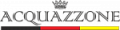 Acquazzone