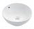 Накладная раковина CeramaLux 9003A