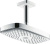 Верхний душ Hansgrohe Raindance Select E 300 2jet 27384000 Верхний душ Hansgrohe Raindance Select E 300 2jet 27384000