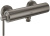 Смеситель для душа Grohe Atrio New 32650AL3