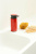 Дозатор Brabantia 106989