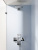 Душевой гарнитур Axor Shower Collection 10651000 Душевой гарнитур Axor Shower Collection 10651000