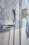 Смеситель для душа Jacob Delafon Villette E23720-CP термостат