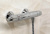Душевой комплект Grohe Grohtherm 1000 34151004