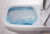 Унитаз подвесной Duravit DuraStyle 2538090000 Унитаз подвесной Duravit DuraStyle 2538090000